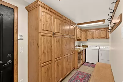 565 S Vasels Rd #5G, Brian Head, UT 84719 - Photo 20