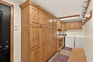 565 S Vasels Rd, Brian Head, UT 84719 - Photo 20