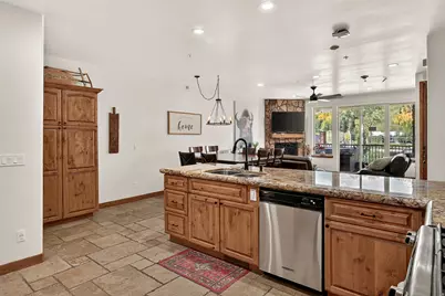 565 S Vasels Rd #5G, Brian Head, UT 84719 - Photo 8