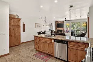 565 S Vasels Rd, Brian Head, UT 84719 - Photo 8