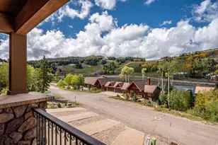 565 S Vasels Rd, Brian Head, UT 84719 - Photo 28