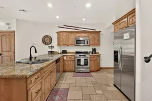 565 S Vasels Rd, Brian Head, UT 84719 - Photo 6