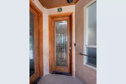 565 S Vasels Rd #5G, Brian Head, UT 84719 - Photo 30