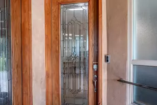 565 S Vasels Rd, Brian Head, UT 84719 - Photo 30