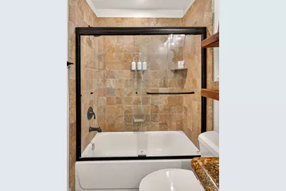 565 S Vasels Rd #5G, Brian Head, UT 84719 - Photo 18