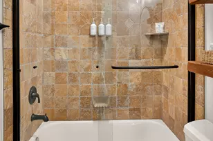 565 S Vasels Rd, Brian Head, UT 84719 - Photo 18