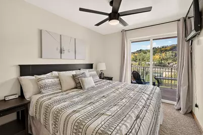 565 S Vasels Rd #5G, Brian Head, UT 84719 - Photo 16