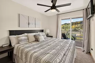 565 S Vasels Rd, Brian Head, UT 84719 - Photo 16