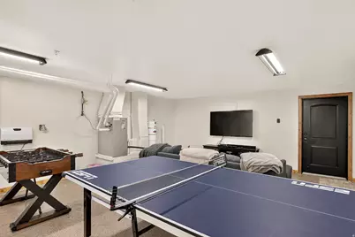 565 S Vasels Rd #5G, Brian Head, UT 84719 - Photo 22