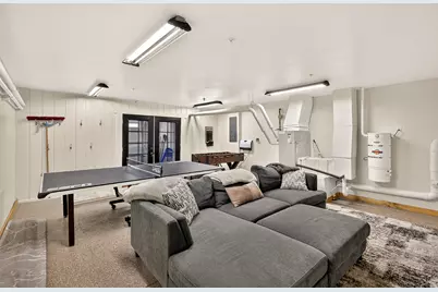 565 S Vasels Rd #5G, Brian Head, UT 84719 - Photo 24