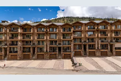 565 S Vasels Rd #5G, Brian Head, UT 84719 - Photo 40