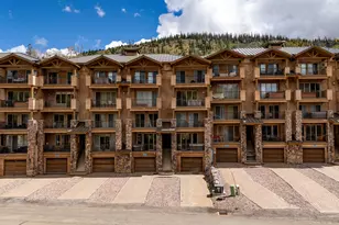 565 S Vasels Rd, Brian Head, UT 84719 - Photo 40
