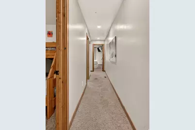 565 S Vasels Rd #5G, Brian Head, UT 84719 - Photo 10