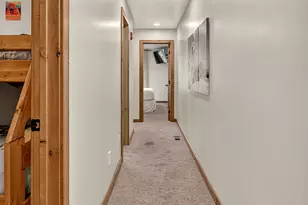 565 S Vasels Rd, Brian Head, UT 84719 - Photo 10