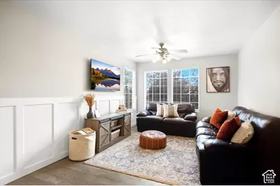 1432 W Silvercreek Dr, Layton, UT 84040 - Photo 4