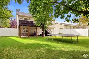1432 W Silvercreek Dr, Layton, UT 84040 - Photo 26