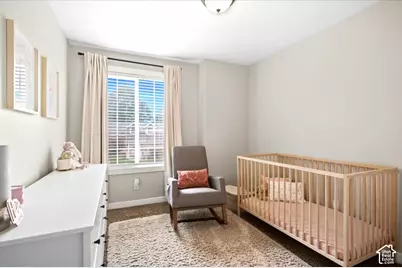 1432 W Silvercreek Dr, Layton, UT 84040 - Photo 16