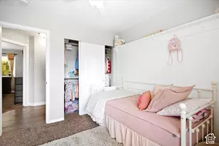 1432 W Silvercreek Dr, Layton, UT 84040 - Photo 14