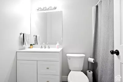 1432 W Silvercreek Dr, Layton, UT 84040 - Photo 18