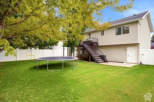 1432 W Silvercreek Dr, Layton, UT 84040 - Photo 24