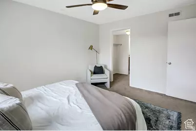 7208 S Station Creek Way #4E, Cottonwood Heights, UT 84047 - Photo 16