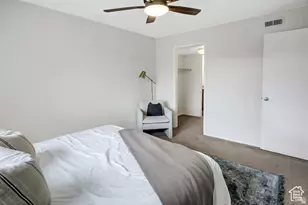 7208 S Station Creek Way, Cottonwood Heights, UT 84047 - Photo 16