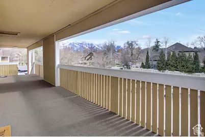 7208 S Station Creek Way #4E, Cottonwood Heights, UT 84047 - Photo 22