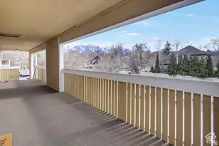 7208 S Station Creek Way, Cottonwood Heights, UT 84047 - Photo 22