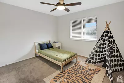 7208 S Station Creek Way #4E, Cottonwood Heights, UT 84047 - Photo 18