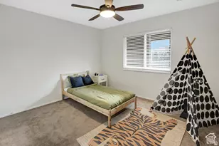 7208 S Station Creek Way, Cottonwood Heights, UT 84047 - Photo 18