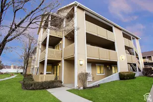 7208 S Station Creek Way, Cottonwood Heights, UT 84047 - Photo 24
