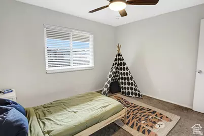 7208 S Station Creek Way #4E, Cottonwood Heights, UT 84047 - Photo 20