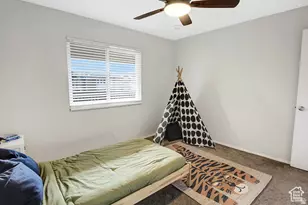 7208 S Station Creek Way, Cottonwood Heights, UT 84047 - Photo 20