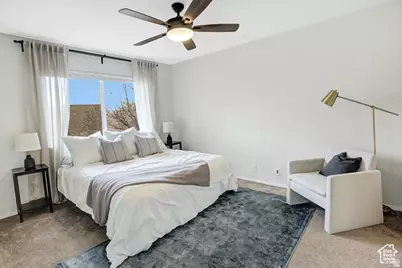 7208 S Station Creek Way #4E, Cottonwood Heights, UT 84047 - Photo 14