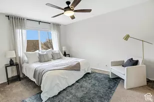 7208 S Station Creek Way, Cottonwood Heights, UT 84047 - Photo 14