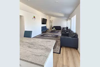 4728 W Travis Ln, West Jordan, UT 84088 - Photo 6