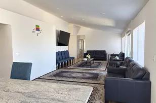 4728 W Travis Ln, West Jordan, UT 84088 - Photo 6