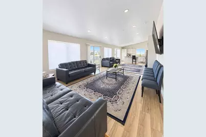 4728 W Travis Ln, West Jordan, UT 84088 - Photo 4