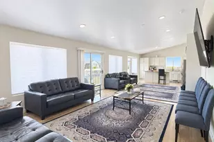 4728 W Travis Ln, West Jordan, UT 84088 - Photo 4