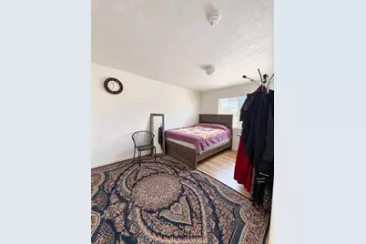 4728 W Travis Ln, West Jordan, UT 84088 - Photo 14