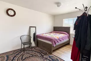 4728 W Travis Ln, West Jordan, UT 84088 - Photo 14