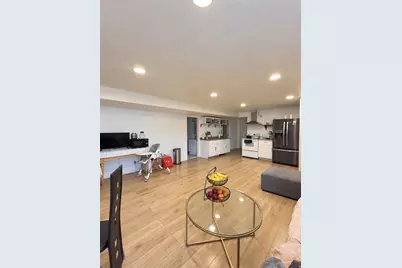 4728 W Travis Ln, West Jordan, UT 84088 - Photo 20