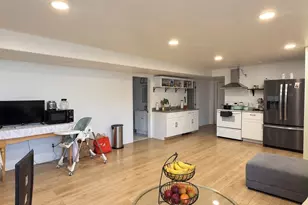 4728 W Travis Ln, West Jordan, UT 84088 - Photo 20