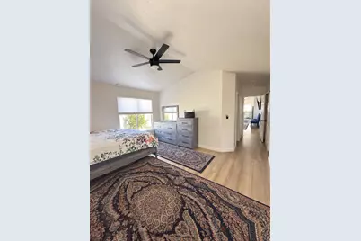4728 W Travis Ln, West Jordan, UT 84088 - Photo 10
