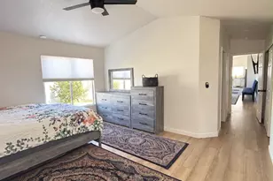 4728 W Travis Ln, West Jordan, UT 84088 - Photo 10