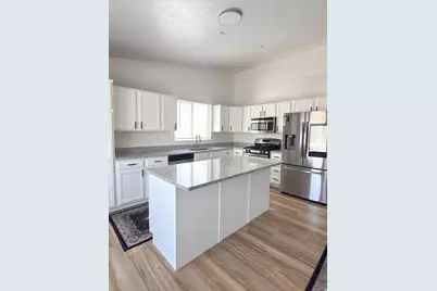 4728 W Travis Ln, West Jordan, UT 84088 - Photo 8
