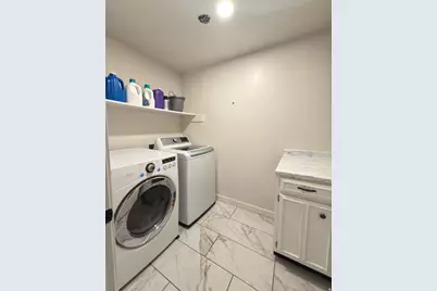 4728 W Travis Ln, West Jordan, UT 84088 - Photo 28