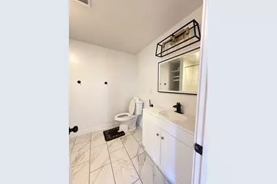 4728 W Travis Ln, West Jordan, UT 84088 - Photo 30