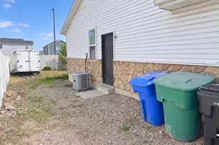 4728 W Travis Ln, West Jordan, UT 84088 - Photo 34
