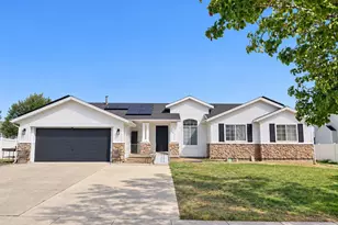 4728 W Travis Ln, West Jordan, UT 84088 - Photo 1